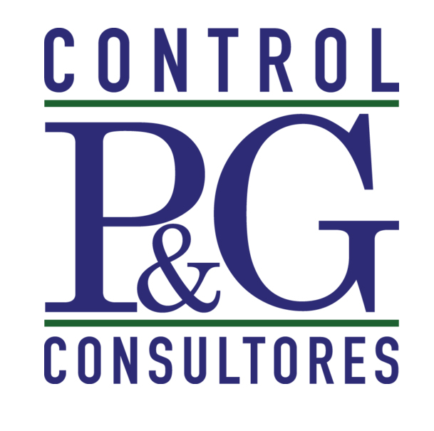 Control P & G